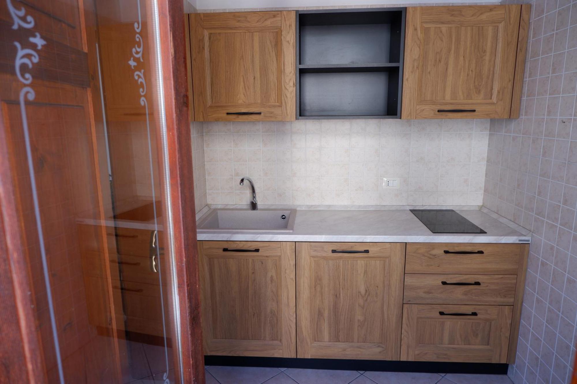 Sike Appartamenti Syracuse Ngoại thất bức ảnh