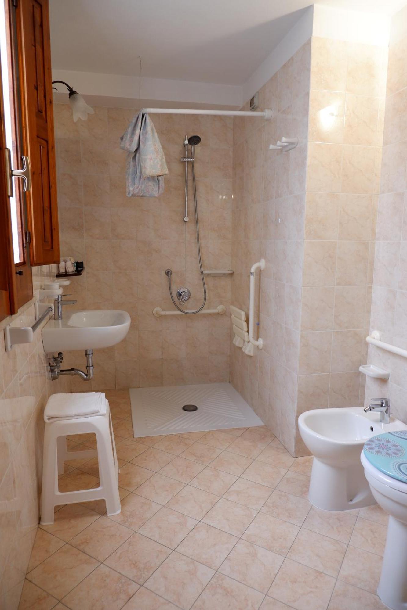 Sike Appartamenti Syracuse Ngoại thất bức ảnh