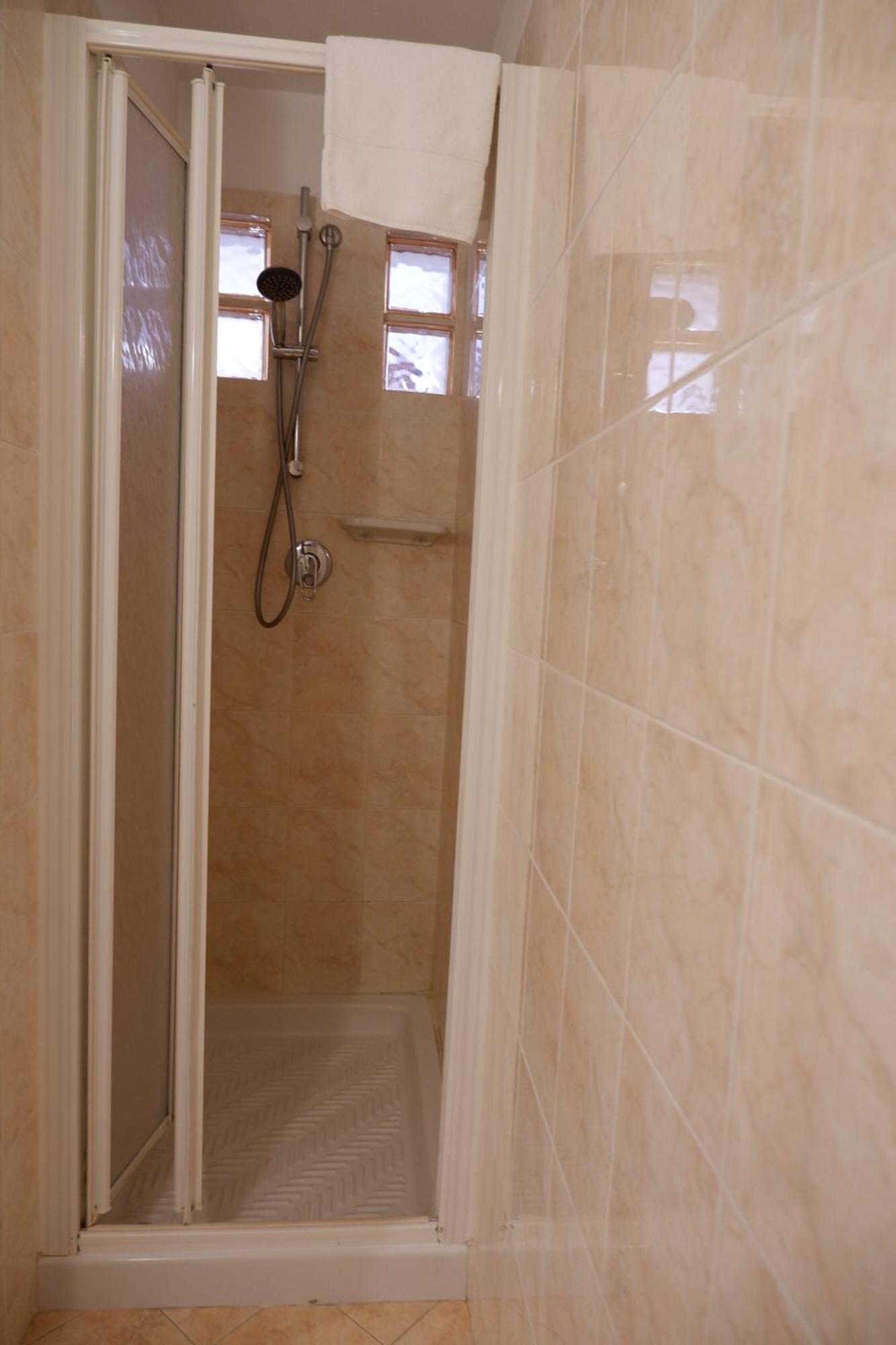 Sike Appartamenti Syracuse Ngoại thất bức ảnh